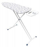 Photos - Ironing Board Philips Easy6 Express GC202/30 