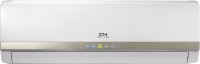 Photos - Air Conditioner Cooper&Hunter Cozy GWH18MC-K3DNA5B/I 53 m²