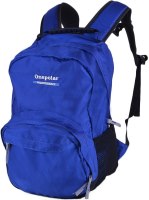 Photos - Backpack One Polar 1565 20 L