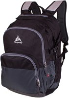 Photos - Backpack One Polar 1988 28 L