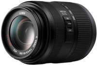 Photos - Camera Lens Panasonic 45-200mm f/4.0-5.6 