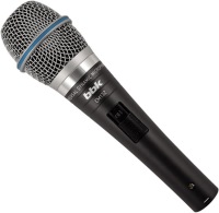 Photos - Microphone BBK CM132 