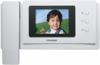 Photos - Intercom Commax CDV-43NM 