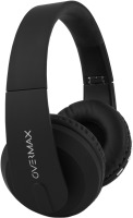 Photos - Headphones Overmax Soundboost 2.2 