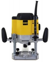 Photos - Router / Trimmer DeWALT DW629 