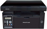 All-in-One Printer Pantum M6500W 