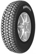 Photos - Tyre Matador MP 4 185/55 R15 82H 