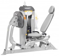 Photos - Strength Training Machine Hoist RS-1403 