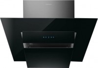 Photos - Cooker Hood Jet Air Leila 90/A/IX/BL black