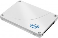 Photos - SSD Intel 540s Series SSDSC2KW180H6X1 180 GB