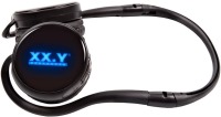 Photos - Headphones XX.Y Runner 10 