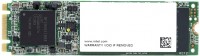 Photos - SSD Intel 540s Series M.2 SSDSCKKW240H6X1 240 GB