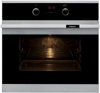 Photos - Oven Hansa BOEI68463 