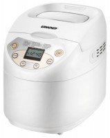 Photos - Breadmaker UNOLD 68110 