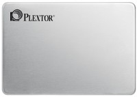 Photos - SSD Plextor PX-M7V PX-256M7VC 256 GB