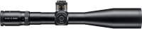 Photos - Sight Schmidt & Bender PM II 4-16x50 LP 