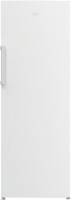 Photos - Freezer Beko RFNE 290L21 W 250 L