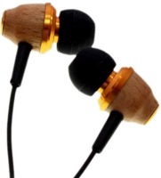 Photos - Headphones Gelius Queen MK-100 