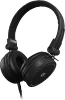 Photos - Headphones Global Sound D5079 