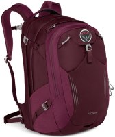 Photos - Backpack Osprey Nova 33 33 L