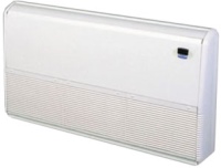 Photos - Air Conditioner Cooper&Hunter GTH18BA-K3DNA1A/I 50 m²