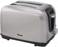 Photos - Toaster TRISTAR BR-1026 