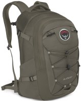 Photos - Backpack Osprey Quasar 28 28 L