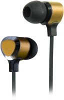 Photos - Headphones Ritmix RH-136 