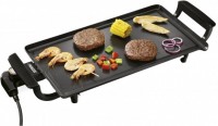 Photos - Electric Grill Princess 102209 black