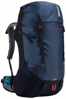 Photos - Backpack Thule Capstone 40L W 40 L