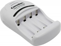 Photos - Battery Charger Camelion BC-1007 