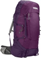 Photos - Backpack Thule Guidepost 65L W 65 L