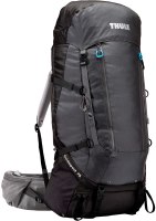 Photos - Backpack Thule Guidepost 75L M 75 L