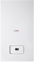 Photos - Boiler Protherm Lynx Condens 30 MKO 31.8 kW