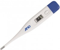 Photos - Clinical Thermometer A&D DT-501 