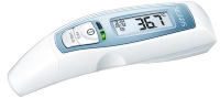 Photos - Clinical Thermometer Sanitas SFT65 
