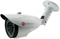 Photos - Surveillance Camera ActiveCam AC-D2103IR3 