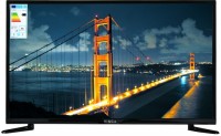 Photos - Television Vinga L32HD20B 32 "