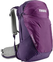 Photos - Backpack Thule Capstone 32L W 32 L
