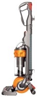 Photos - Vacuum Cleaner Dyson DC25 