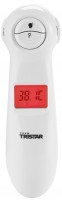 Photos - Clinical Thermometer TRISTAR TH-4654 