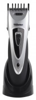 Photos - Hair Clipper TRISTAR TR-2544 