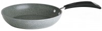 Photos - Pan Bialetti Donatello 0B6PA026 26 cm