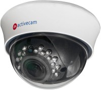 Photos - Surveillance Camera ActiveCam AC-D3123IR2 