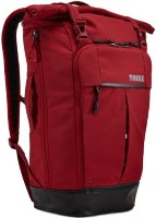 Photos - Backpack Thule Paramount 24L 24 L