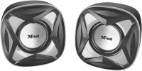 Photos - PC Speaker Trust Xilo Compact 2.0 