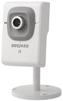 Photos - Surveillance Camera BEWARD N100 