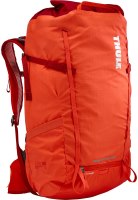 Photos - Backpack Thule Stir 35L W 35 L
