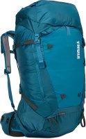 Photos - Backpack Thule Versant 50L M 50 L