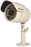 Photos - Surveillance Camera BEWARD N6603 